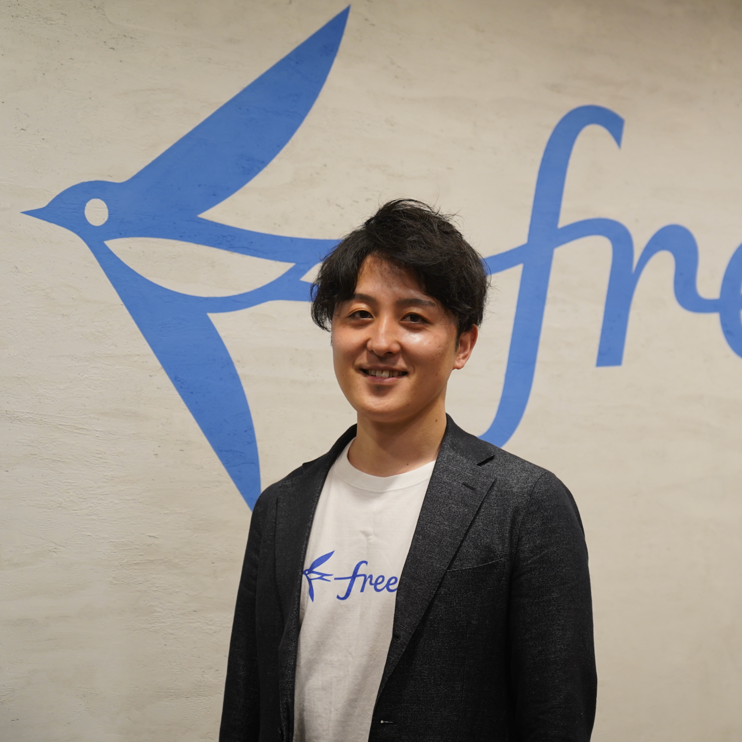 フリー株式会社_長澤 拓馬.png